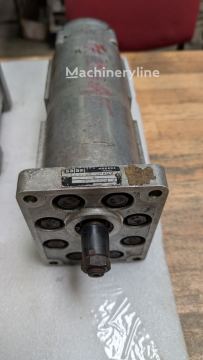 Pompă hidraulică Bobcat 3PA45/38 pentru buldozer 3PA45/38 — fotografia 2